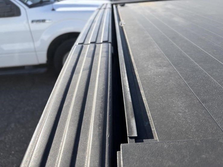 2014-ford-f150-image-33