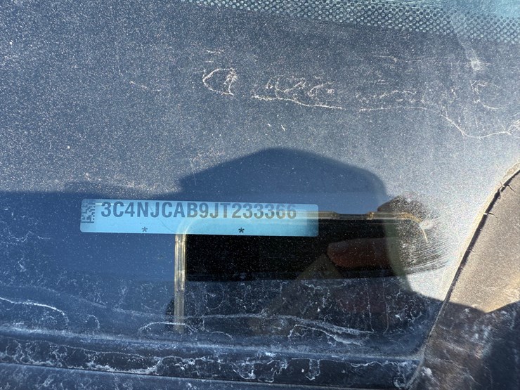 2018-jeep-compass-image-20