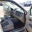 2008-ford-escape-image-6
