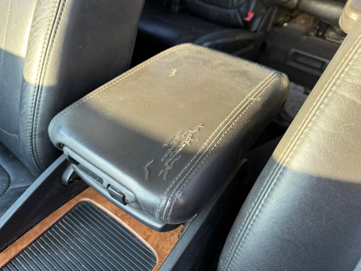 2012-buick-enclave-image-26