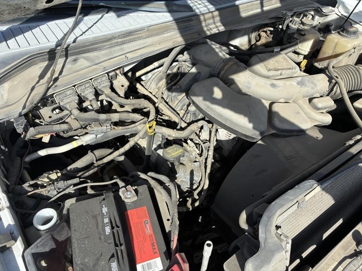 2008-ford-f350-image-8