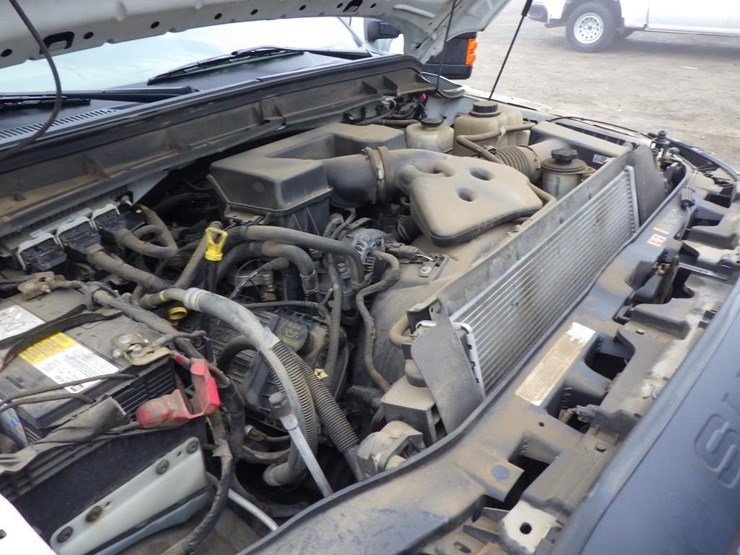 2013-ford-f350-image-11