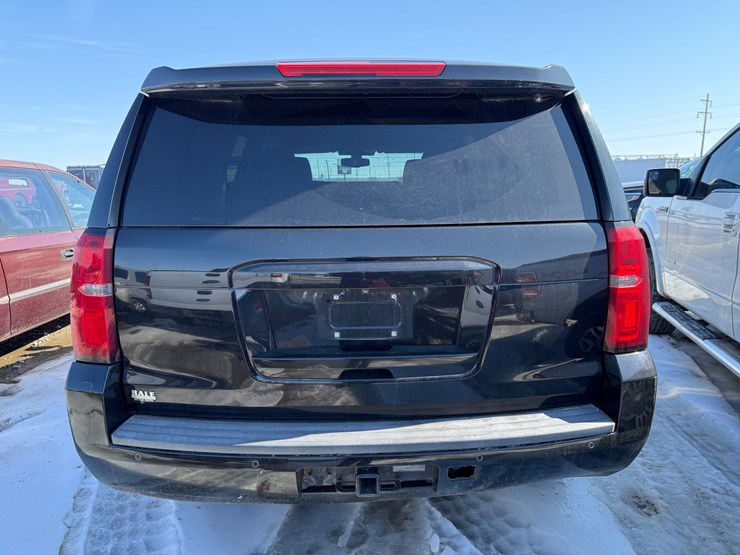 2015-chevrolet-tahoe-image-7