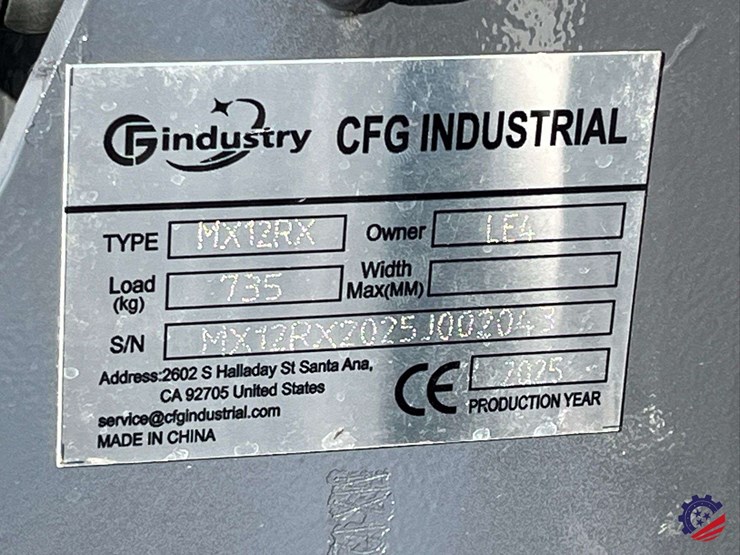 2026-cfg-industry-mx12rx-image-23