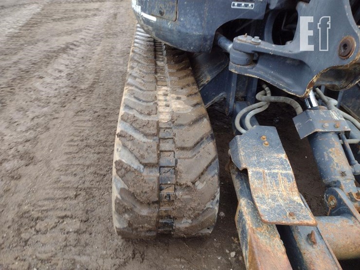 2012-kubota-kx121-3-image-40