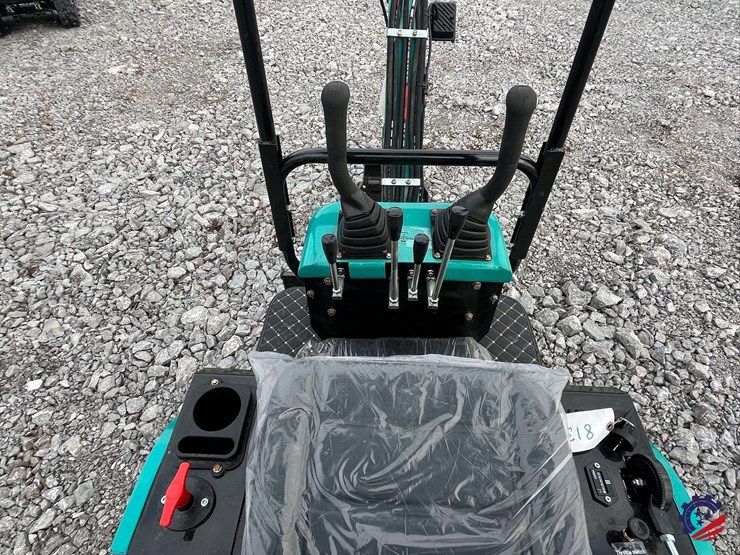 2026-cfg-industry-qh12r-image-20