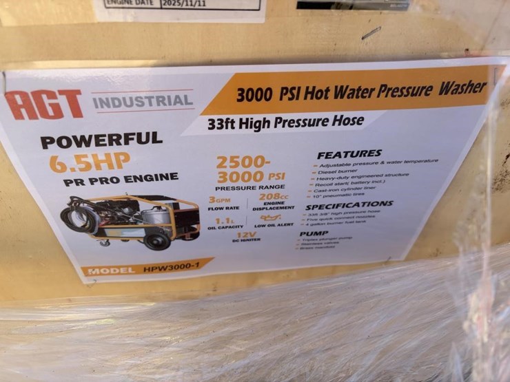 agt-pressure-washer-image-3