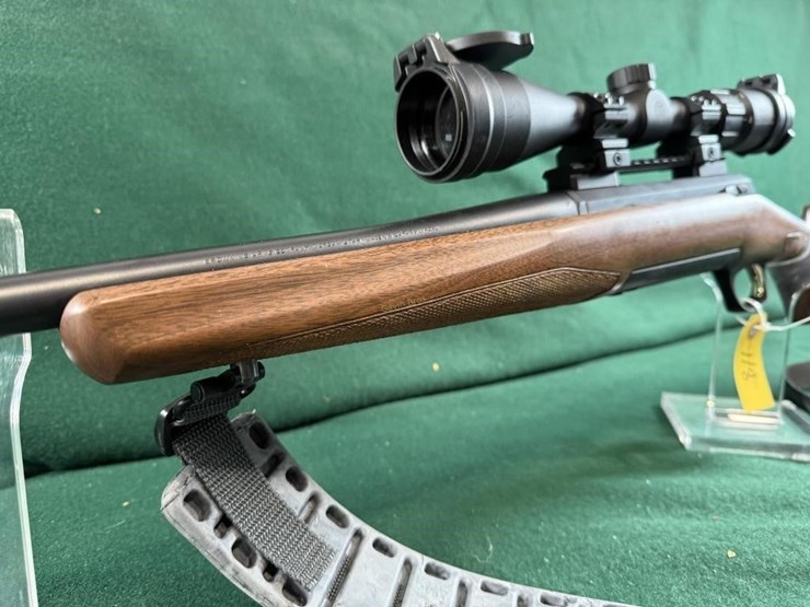 browning-x-bolt-270-win-rifle-image-12