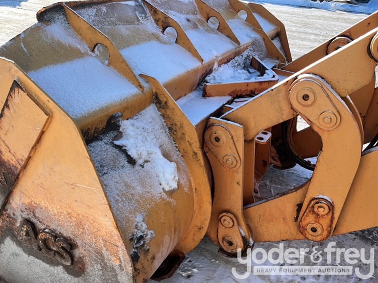 1998-case-621b-image-13