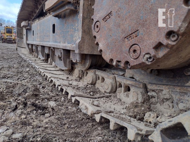 kobelco-ed160-5-bladerunner-image-31