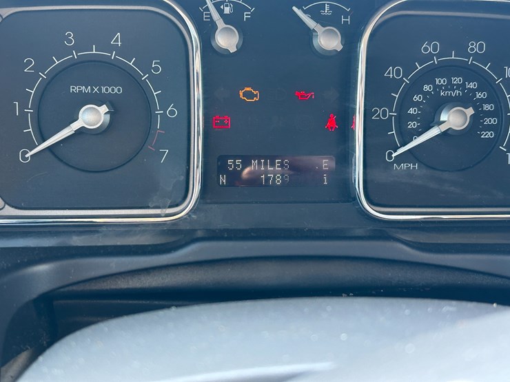 2009-lincoln-mkx-image-13