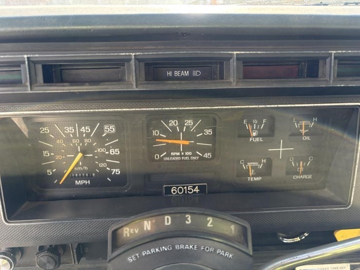 1993-ford-f700-image-13