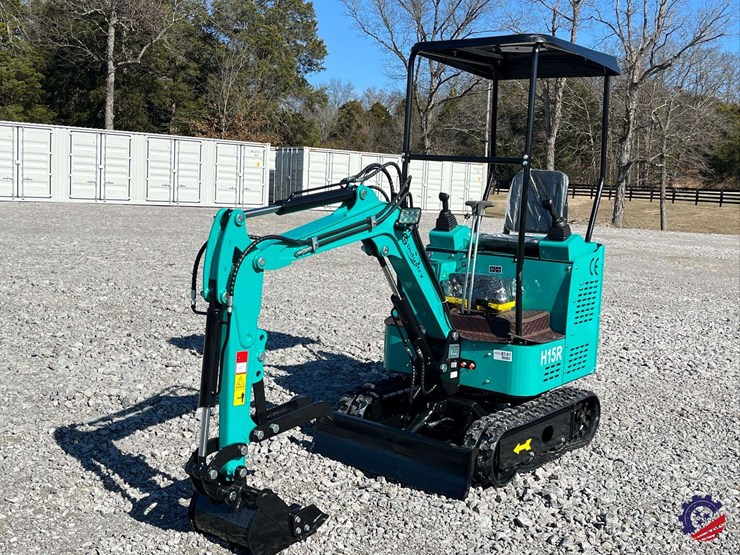 2026-cfg-industry-h15r-image-12