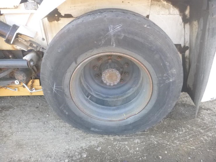 2013-global-m4-sweeper-image-17