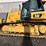 2015-caterpillar-d3k2-lgp-image-9
