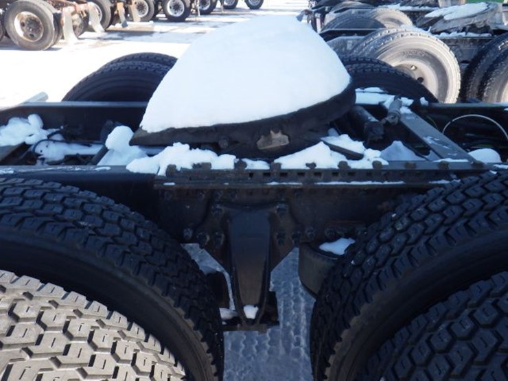 2019-freightliner-cascadia-125-image-8