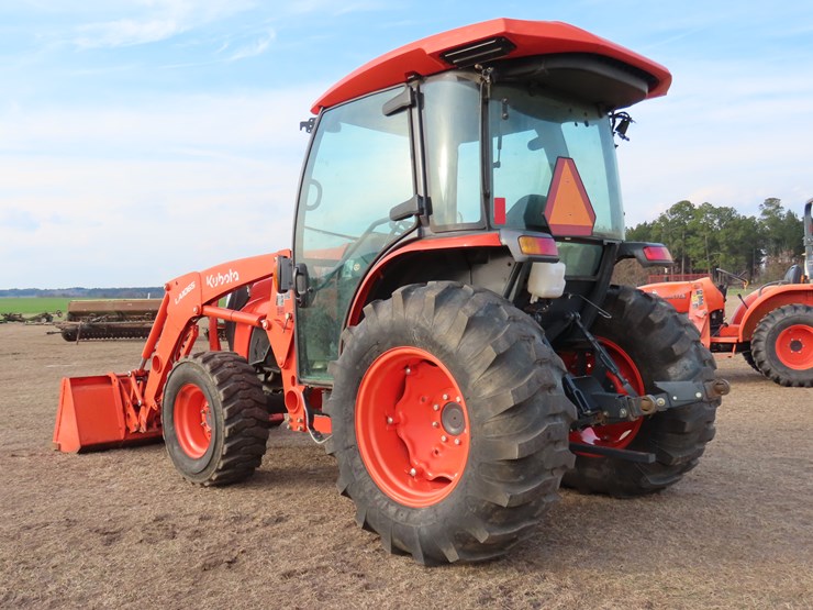 kubota-mx6000-image-10