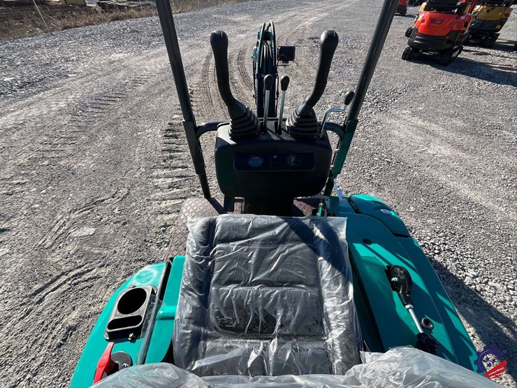 2026-cfg-industry-qk16r-image-19