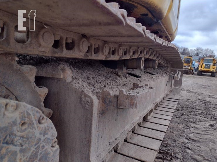 2019-kobelco-sk140sr-lc-5-image-26