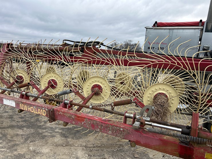 new-holland-ht154-image-7