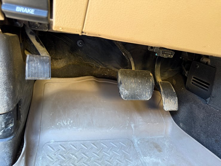 2012-ford-f150-image-23