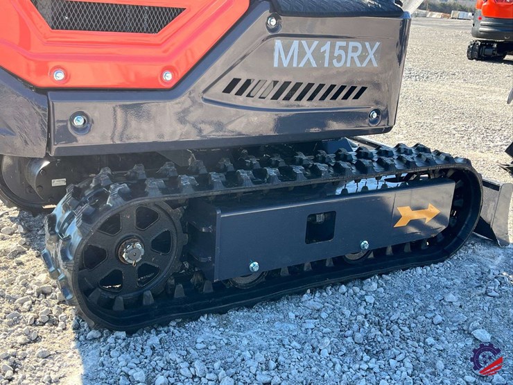 2026-cfg-industry-mx15rx-image-9