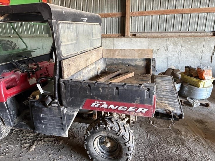 polaris-ranger-500-image-9