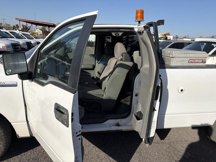 2005-ford-f150-image-18