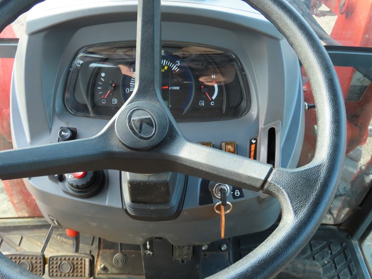 kubota-mx6000-image-18