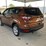 2017-ford-escape-image-5