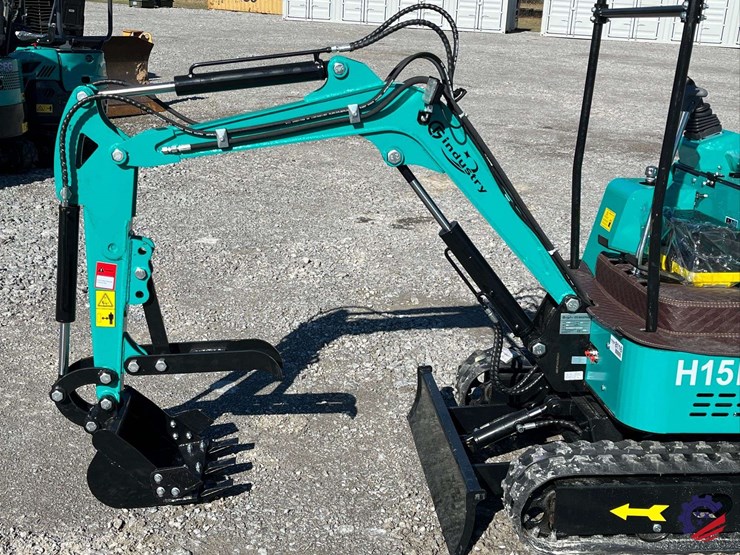 2026-cfg-industry-h15r-image-16