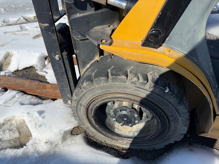 caterpillar-c5000-image-30