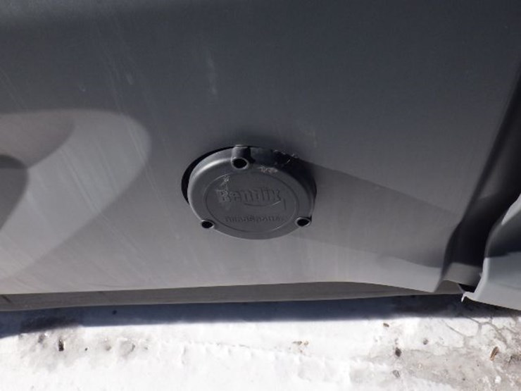 2021-peterbilt-579-image-7