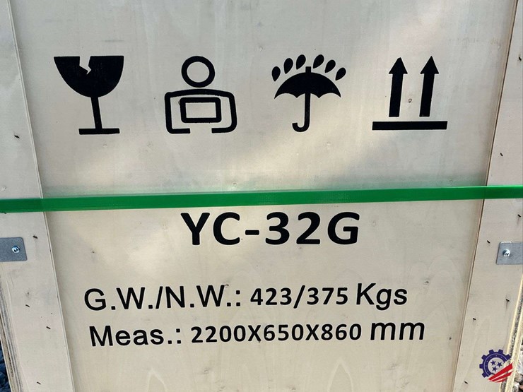 2026-agt-yc-32g-portable-sawmill-image-8