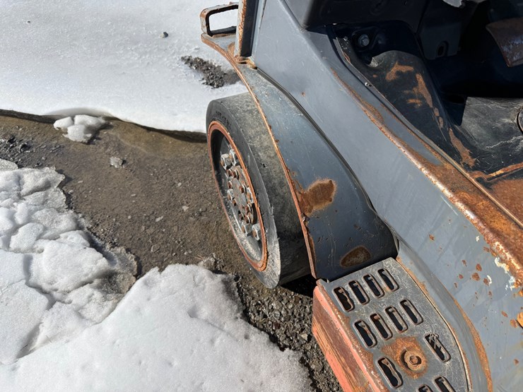 toyota-8fgcu25-image-11