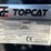 2026-topcat-ecssstg200-skid-steer-stump-grinder-attachment-image-6