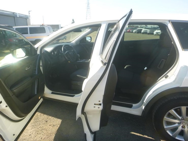 2008-mazda-cx9-image-6