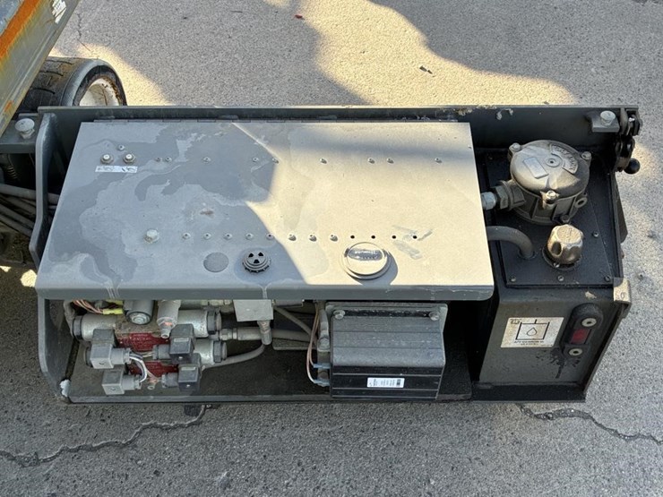 skyjack-sjiii3219-image-8