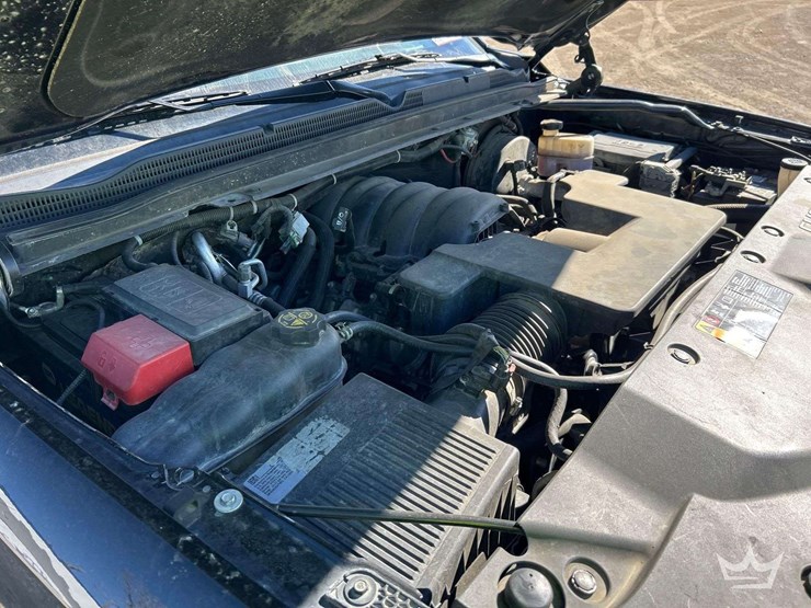 2019-chevrolet-tahoe-image-9