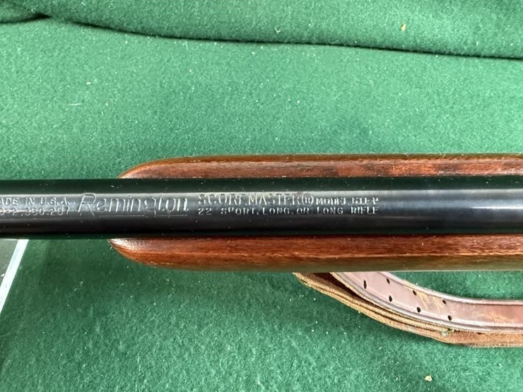 remington-scoremaster-511-p-22-rifle-image-12