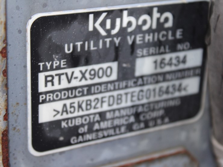 #2308-•-2014-kubota-rtv-image-7