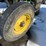 john-deere-4020-image-44