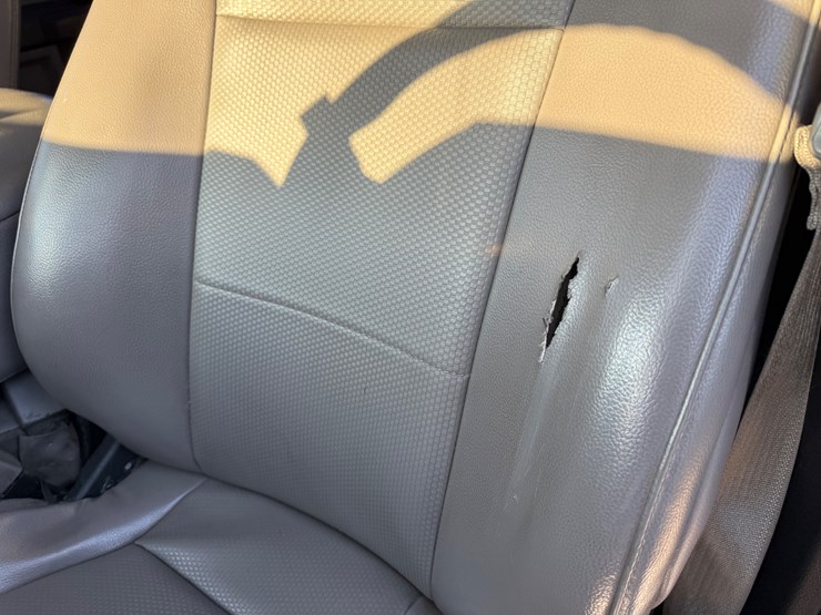 2018-ford-f150-xl-image-31