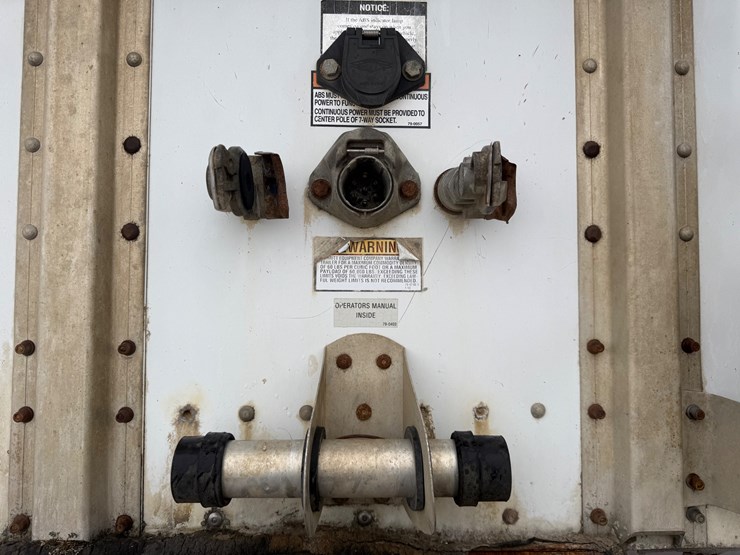 2013-merritt-heritage-image-38