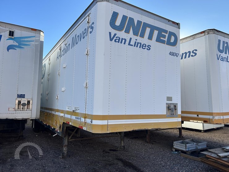 1999-kentucky-trailer-image-3