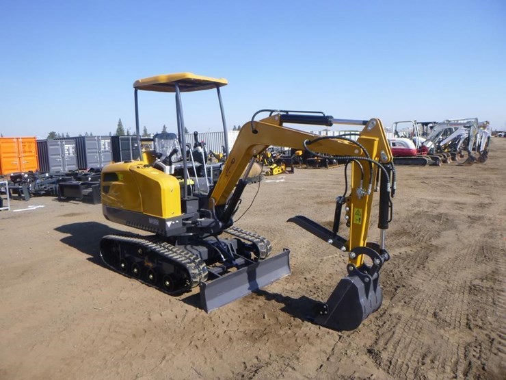 2025-agt-mx50r-hydraulic-excavator-image-2