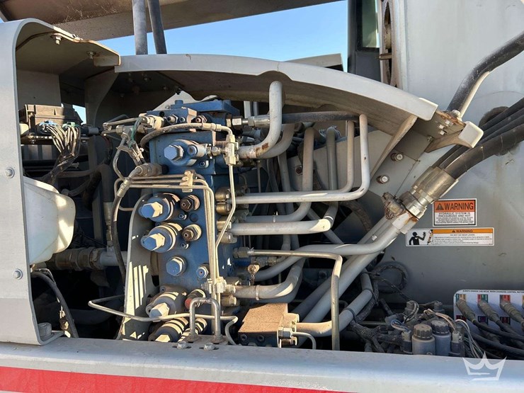 2004-gradall-xl3100-image-19