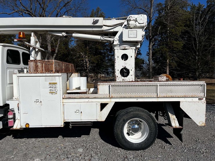 2005-sterling-acterra-image-18