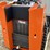 mini-skid-steer-loader-hrc700-image-4