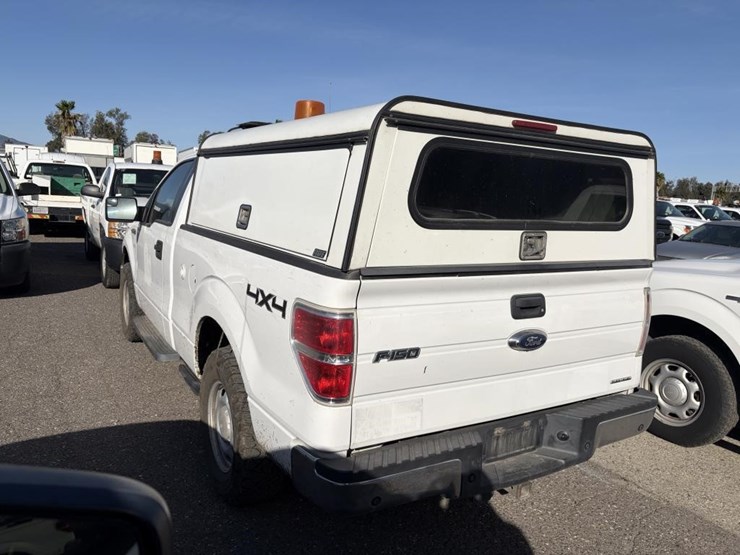 2014-ford-f150-image-2